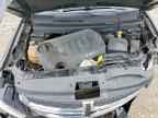 2013 DODGE JOURNEY