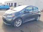 2020 CHEVROLET Bolt EV