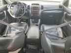 2011 KIA SORENTO