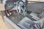 1933 Fact Kit Car