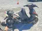 2023 Boom Moped