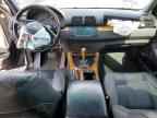 2001 BMW X5