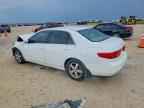 2005 HONDA ACCORD