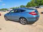 2015 HONDA Crosstour