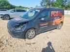 2019 FORD TRANSIT CONNECT