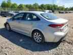 2024 STERLING Corolla