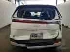 2026 KIA Carnival