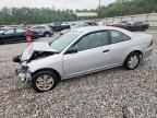 2005 HONDA CIVIC