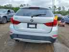 2015 BMW X1