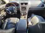 2013 GMC ACADIA