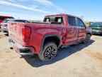2019 GMC Sierra