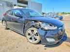 2012 HYUNDAI VELOSTER