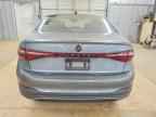 2025 VOLKSWAGEN JETTA