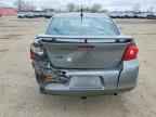 2013 DODGE Avenger