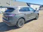 2023 LINCOLN Nautilus