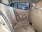 2007 CHEVROLET COBALT