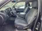 2008 CHEVROLET Silverado