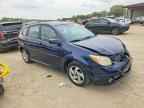 2005 PONTIAC VIBE