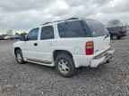 2003 GMC Yukon