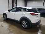 2017 MAZDA CX-3
