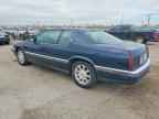1993 CADILLAC Eldorado