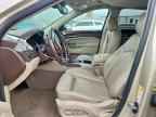 2014 CADILLAC SRX