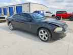 2014 DODGE CHARGER