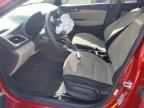 2022 HYUNDAI ACCENT