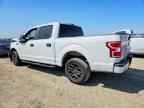 2019 FORD F-150 Lightning