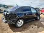 2011 NISSAN SENTRA