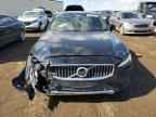 2020 VOLVO S60