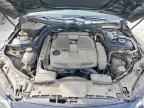 2016 MERCEDES-BENZ E-Class