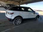 2018 LAND ROVER RANGE ROVER EVOQUE