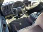 2002 GMC Sierra