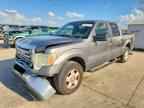 2009 FORD F-150 Lightning