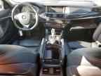 2014 BMW 5 series