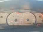 2002 TOYOTA Sequoia