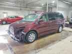 2010 HONDA ODYSSEY