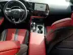 2023 LEXUS NX 350