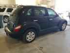 2008 CHRYSLER PT CRUISER