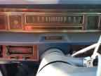 1971 FORD Galaxie