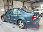 2005 VOLKSWAGEN JETTA