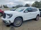 2024 GMC ACADIA
