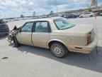 1995 OLDSMOBILE Cutlass