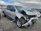2006 NISSAN Titan