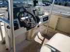 2005 Godf Fundeck