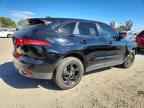 2019 JAGUAR F-Pace
