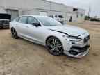 2020 VOLVO S90
