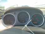 2008 NISSAN Maxima