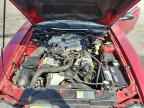 2004 FORD MUSTANG